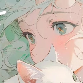 Vol.002 如何制造爆款冥币