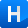 Halo 版本2.24.2