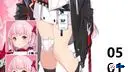 【学生生日庆贺】 艾米