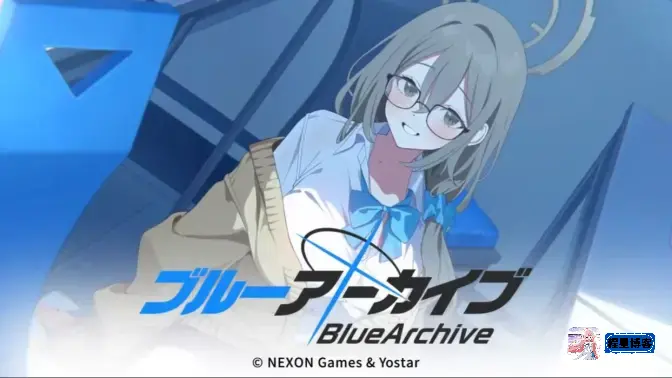 【学生介绍・技能篇】 茜