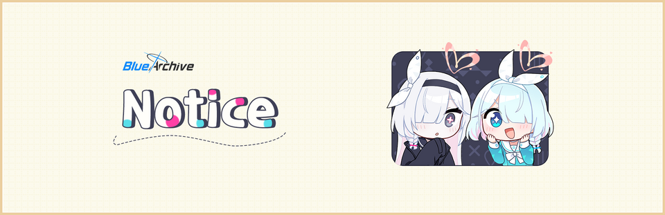 蔚藍檔案-國際Steam服上綫了！